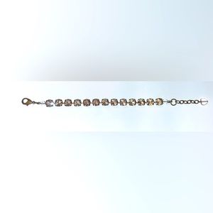 Sabika Bracelet